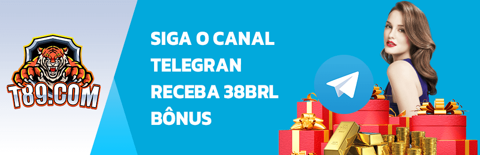 jogos cassino com bonus