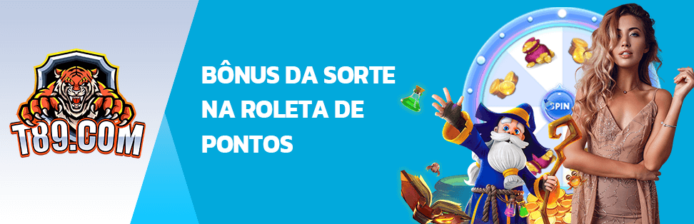 jogos cassino com bonus